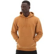 Resim Timberland Hampthon Hoodie Erkek Sweatshirt Turuncu 