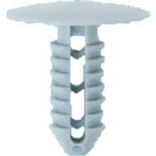 Resim Fiat Ducato Iveco İç Dizayn Klipsi Gri Sayk0911 12 Adet Marka İle Uyumlu 