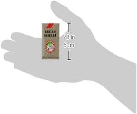 Resim Brother SAEMB7511 100 Parça 75/11 Nakış İğneleri 