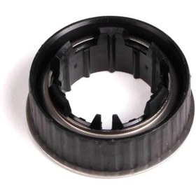 Resim Bmw X5 Seri E53 Kasa Direksiyon Bilyesi Bmw Orijinal Marka 32311158835 