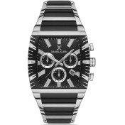 Resim Daniel Klein DK014069A-08 Erkek Kol Saati 