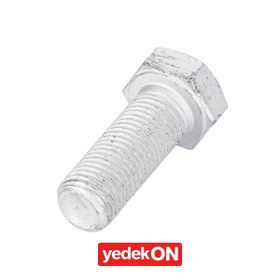 Resim AGCO Altıgen Başlı Cıvata - AGCO | AG519184 