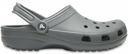 Resim Crocs Classic Sandalet Cr0316-0Da 