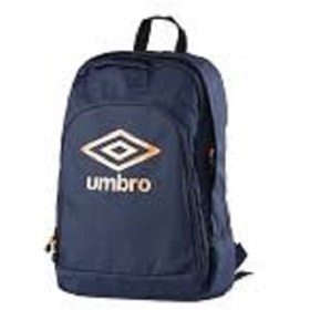 Resim Umbro Sırt Çantası Umb Mountain Backpack 