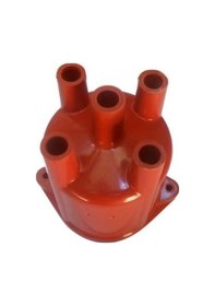 Resim Leıchtens Tofaş Düz Motor - R12 Distribitör Kapağı Uyumlu 