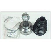 Resim ANKA 20100022 ANKA AKS KAFASI CLIO IV 1.2 16V 12- TWINGO II 07- 