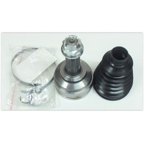 Resim ANKA 20100022 ANKA AKS KAFASI CLIO IV 1.2 16V 12- TWINGO II 07- 