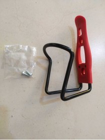 Resim Yerli Aliminyum Suluk Kafesi 