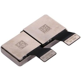 Resim iPhone X Uyumlu Uyumlu Arka Kamera (544613722) 