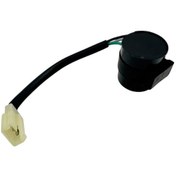 Resim Kanuni Seha 150 Sinyal Flaşörü 