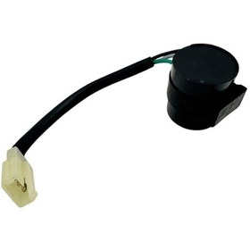 Resim Kanuni Seha 150 Sinyal Flaşörü 