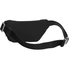 Resim Calvin Klein Primary Waistbag Md Kadın Bel Çantası Black - Black / STD 
