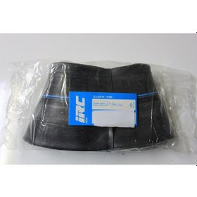 Resim Anlas Irc İç Lastik 3.25/3.50-19 