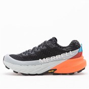 Resim Merrell Agility Peak 5 Gtx Erkek Outdoor Spor Ayakkabı J068041 