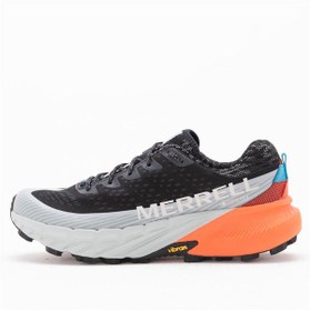 Resim Merrell Agility Peak 5 Gtx Erkek Outdoor Spor Ayakkabı J068041 