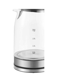 Resim Arow TR-4320 1.8 L Active Kettle 