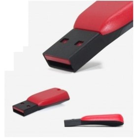 Resim Genel Markalar Hd156 Micro Sd Kart Okuyucu Card Reader 