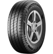 Resim Viking 215/75 R16C 113/111R TransTech NewGen Hafif Ticari Yaz Lastiği (2025 Üretim) 