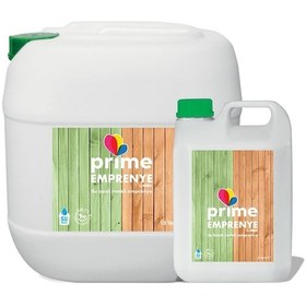 Resim Hemel Prime Emprenye - 5 L 