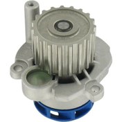 Resim Volkswagen Polo 4 Skoda Fabia Seat Ibiza 3 1.9 SDI 1999 2012 Devirdaim 
