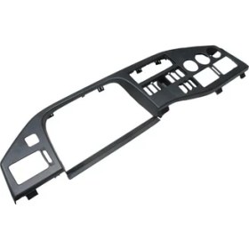 Resim Mercedes Sprınter- 95/00; Gösterge Paneli 