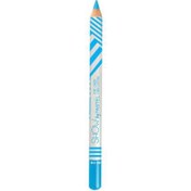 Resim Pastel Show By Pastel Eye Liner 119 1.14g 