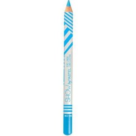 Resim Pastel Show By Pastel Eye Liner 119 1.14g 