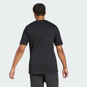 Resim adidas T-Shirt, JE8943 