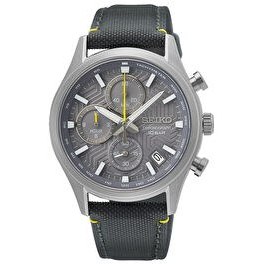 Resim Seiko SEISB423P Erkek Kol Saati 