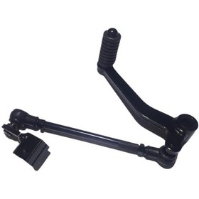 Resim Vites Pedalı Cf Moto Nk 250 