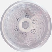 Resim Mutlusan E27 Sensörlü Armatür 