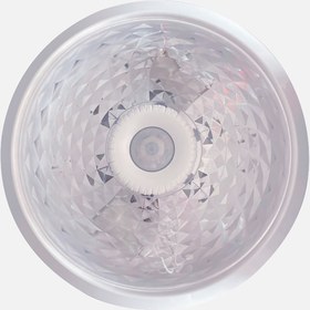 Resim Mutlusan E27 Sensörlü Armatür 