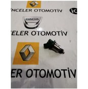 Resim 7700867867 MEGANE LAGUNA F3R 2.0 8V ENJEKTÖR 150₺ Üzeri Ücretsiz Kargo