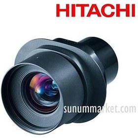 Resim Hitachi ML904 Orta Mesafe Lens 