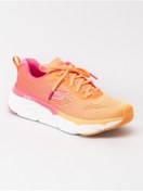 Resim Skechers MAX CUSHİONİNG ELİTE - DESTİN Kadın Pembe Koşu Ayakkabısı 