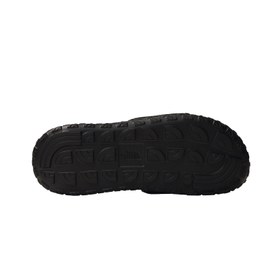 Resim The North Face Never Stop Cush Kadın Terlik 