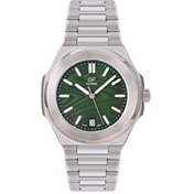 Resim GF Ferre GFSSGR2388G Erkek Kol Saati 