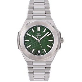 Resim GF Ferre GFSSGR2388G Erkek Kol Saati 