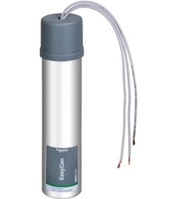 Resim Schneıder.Can Capcıtor Sd 3Ph 7.5 Kvar 400V 50Hz Blrcs075A090B40 