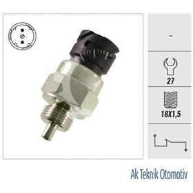 Resim Geri Vites Musuru Fatih Pro Bmc 9P90941 504626507 