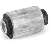 Resim VOLVO XC90 II 256 S90 II 234 XC60 II 246 2014-092016-012017-03- TAKOZ 