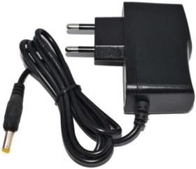 Resim TOP CHARGEUR * Sony PSP-1000/PSP-1004 Güç Kaynağı Brite PSP-3000/PSP-3004 / Adaptör PSP Slim & Lite PSP-2000 / PSP-2004 için Şarj Cihazı 5V 