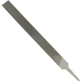 Resim Jk Hand Eğe Kalın Yaslı 6 No 