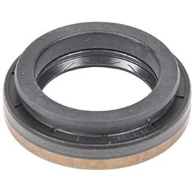 Resim Volkswagen Golf 4 Bora Toledo New Beetle Audi A3 TT 1.6 1.8T 1.9 TDI 1997 Sonrası Porya Ön Sol Sağ Rulmansız 5X100 133.5X36 Mm ABS Dış 74 Mm 