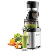 Resim Kuvings CS600 Slow Juicer Chef 240 W Yavaş Sıkım Katı Meyve Sıkacağı 