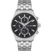 Resim WESSE WWG206401 Wesse