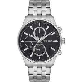 Resim WESSE WWG206401 