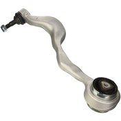 Resim Bmw E81 E87 E82 E88 E90 E92 E93 E84 Salıncak Ön Üst Sol 
