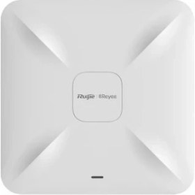 Resim Reyee RG-RAP2200(E)İÇ Ortam Access Point-Dual-Band 