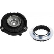 Resim Y11168a-amortisör Üst Takozu Rulmanlı Seat Ateca 5q0412249c 